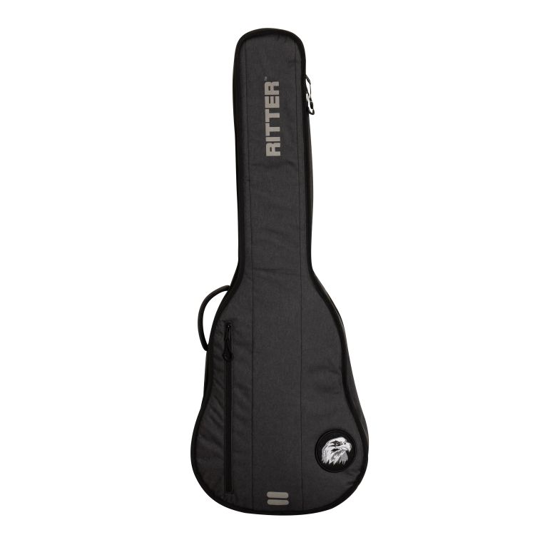Ritter Davos Chitarra Elettrica Les Paul