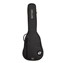 Ritter Davos Chitarra Elettrica Les Paul