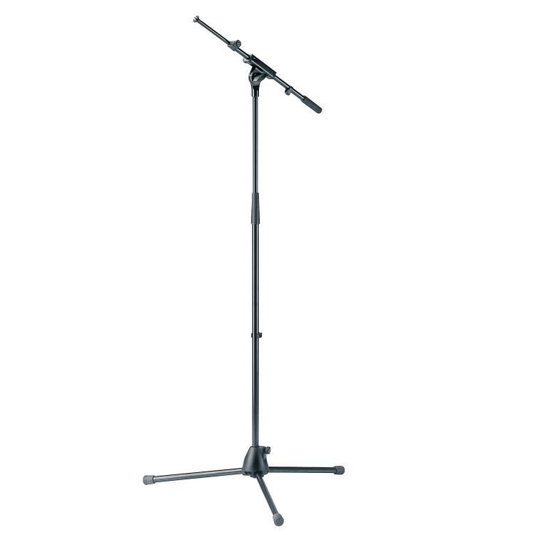 K&M Asta Microfono 27195