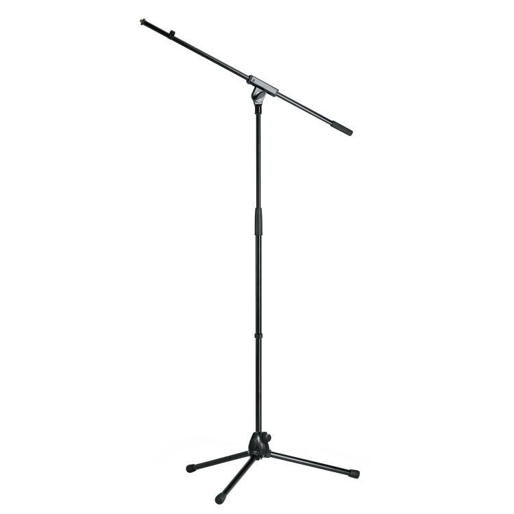 Asta Microfono K&M 21070