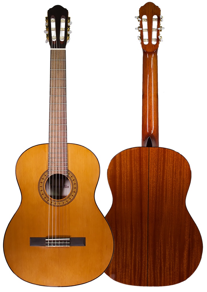 Maravilla Classica M20 4/4 + Borsa