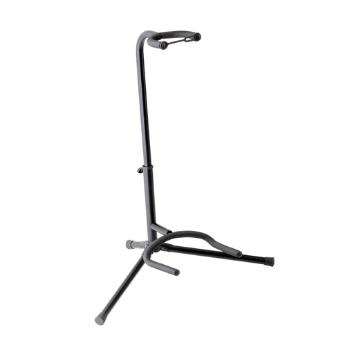 [66-377/70] Ruka Stand Chitarra