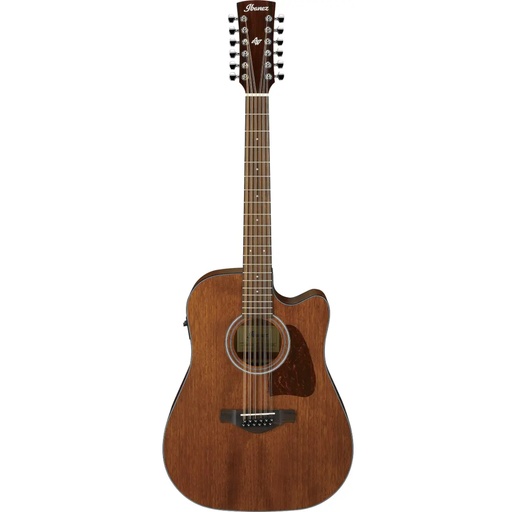 [AW5412CE-OPN] Ibanez 12 corde AW5412CE-OPN