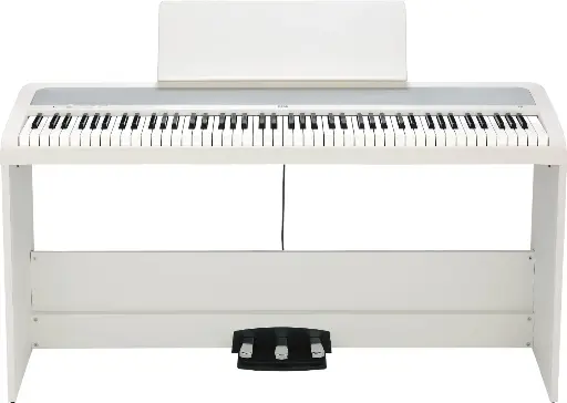 [digitale KRB2SPWH] Korg Digital Piano B2SP WH