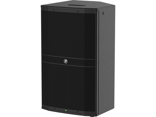 [56BUSKER] Alto Busker 