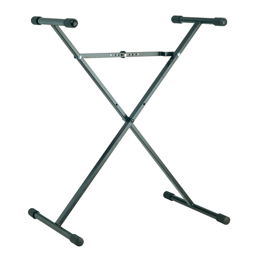 [KM 18962.071.55] K&M Stand Tastiera 18962