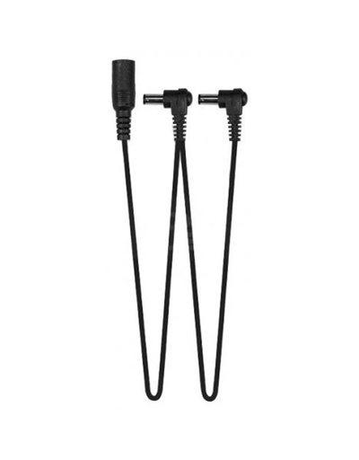 [XV-S2] Xvive Power cord - Multi presa 2