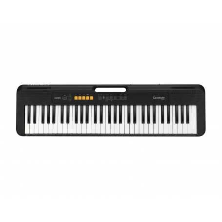 [33CTS100 470731] CASIO Casiotone CT-S100