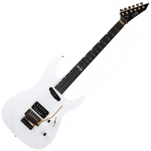 LTD Mirage Deluxe '87 - Snow White