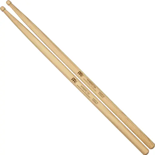 [SB106] Meinl Hybrid Hickory 5A