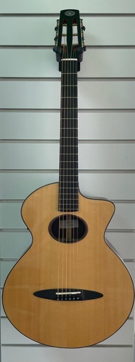 [Sconto] Schertler Acustic