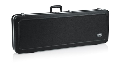 Gator GC-ELECTRIC-LED