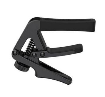 [CHCGC1] CHERUB Capotasto Chitarra Claccisa e Acustica