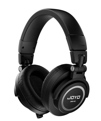 [JYJMH01] Cuffie JOYO JMH-01