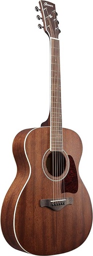 [chitarra acustica] Ibanez AC340