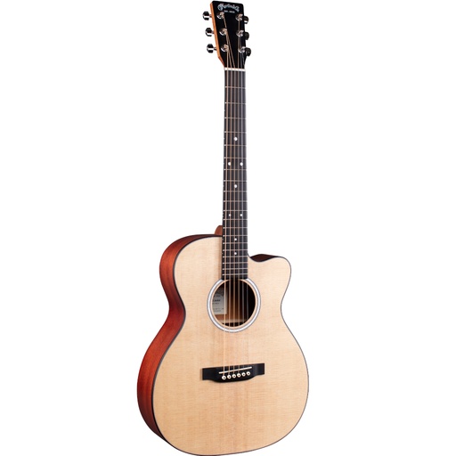 [Chitarra Martin Acustica Junior] Martin Acustica 000CJR-10E