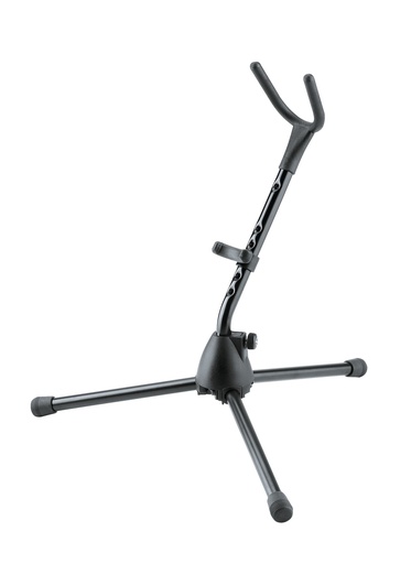 [KM 14315] K&M Stand Sax Alto Sopranino 14315