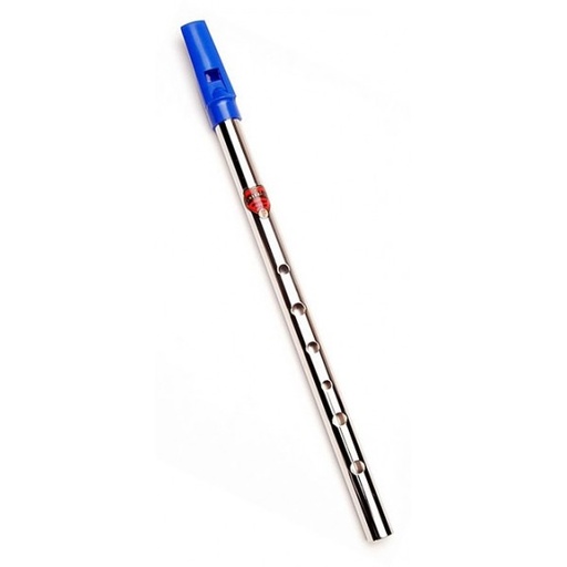[700.512] TinWhistle Flageolet C