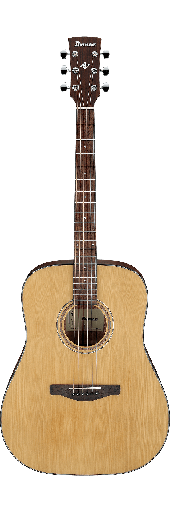 [AW65-LG] Ibanez AW65 Low Gloss