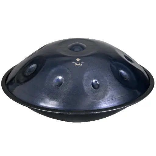 [SE-220] Melody Handpan D kurdo