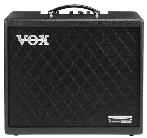 [VXCAMBRIDGE50] Vox Cambridge 50w