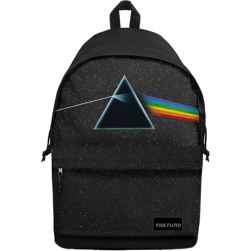 [DPPFDSM01] Pink Floyd Zaino The Dark Side Of The Moon