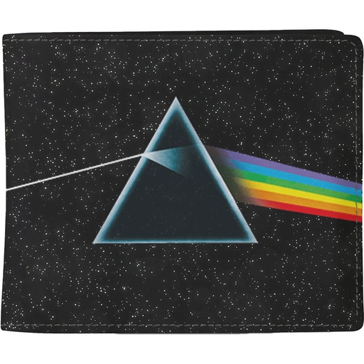 [NEWWAPFDSM02] Pink Floyd Portafoglio