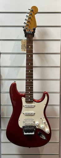 [Occasione] Fender Stratocaster Signature Richie Sambora 1994