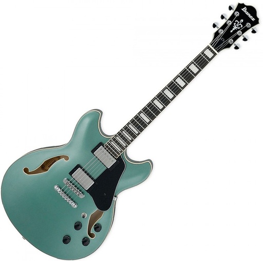 [chitarra elettrica] Ibanez AS73 OLM (Fuori Produzione)