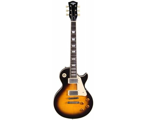 Maybach Lester Havanna Tobacco '58 Aged