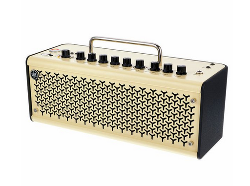 [474510] Yamaha THR10II