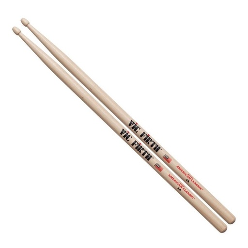 [drumsticks classic VF5A] Vic Firth Bacchette 5A
