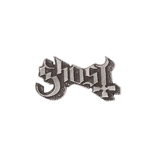 [PC518] Ghost Spilla