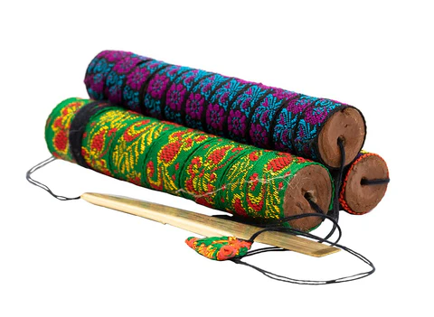 [3012959] Scacciapensieri Danmoi Grande