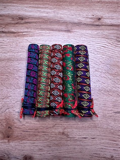 [3012957] Scacciapensieri Danmoi Piccolo