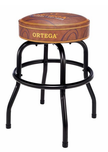 [406624] Sgabello Ortega Barstool