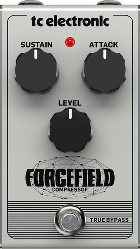 [191265] Tc Electronic Forcefield Compressore