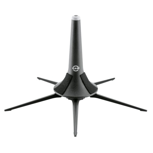 [15213] K&M Stand Tromba