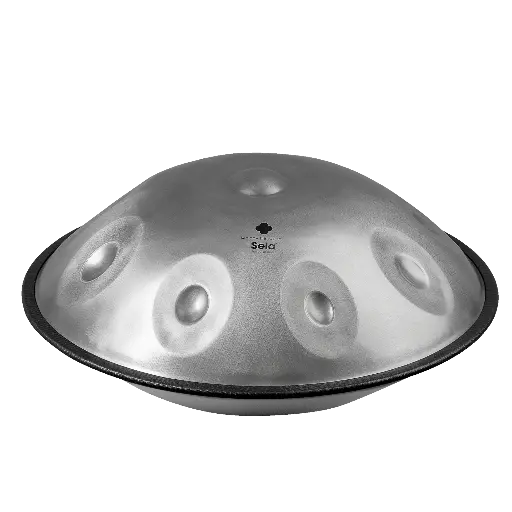 [SE-227] Melody Handpan D Amara 