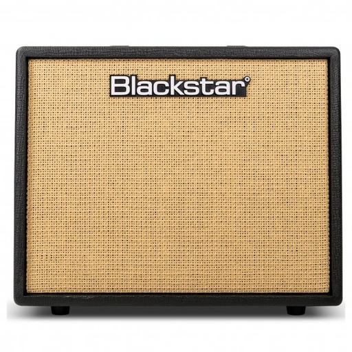 [Amplificiatore] Blackstar Debut 50R Combo Chitarra Nero