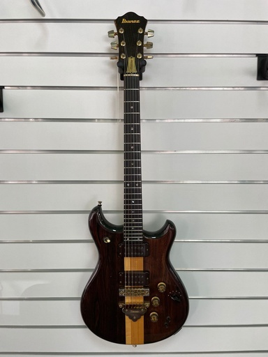 [occasione] Ibanez Musician MC300 True Vintage 1980 + Borsa
