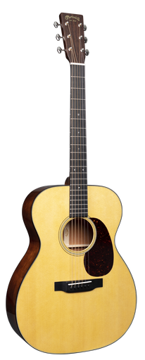 [r25-000-18] Martin 000-18 Standard
