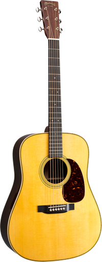 [r25-hd-28e-lr] Martin HD-28E L. R. Baggs