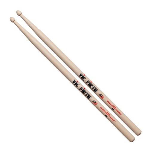Vic Firth Bacchette 7A