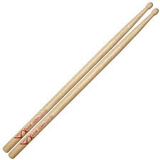 [VAX5AN] Vater Bacchette Xtreme XD5B Nylon Tip
