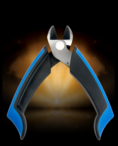 [MN226] MusicNomad Grip Cutter 
