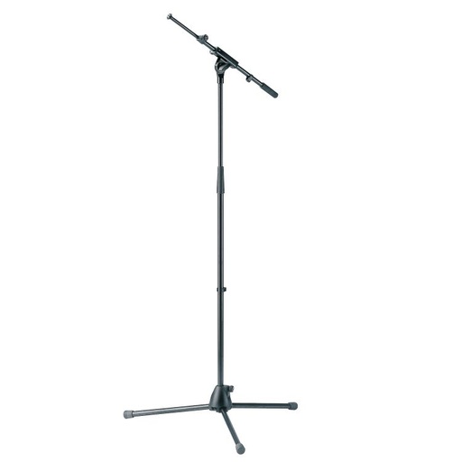 [KM 27195.300.55] K&M Asta Microfono 27195