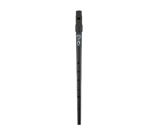 [flauto irlandese] Sweetone Clarke C Black