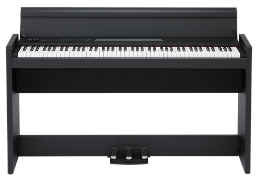 [KRLP380URW] Korg Digital Piano LP380