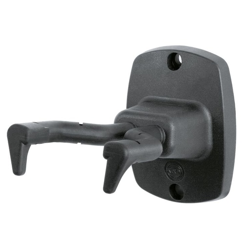 [KM 16240.000.55] K&M Stand a muro